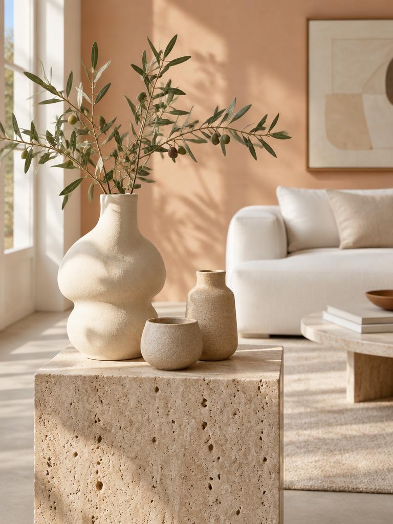 Casa Objects for your home